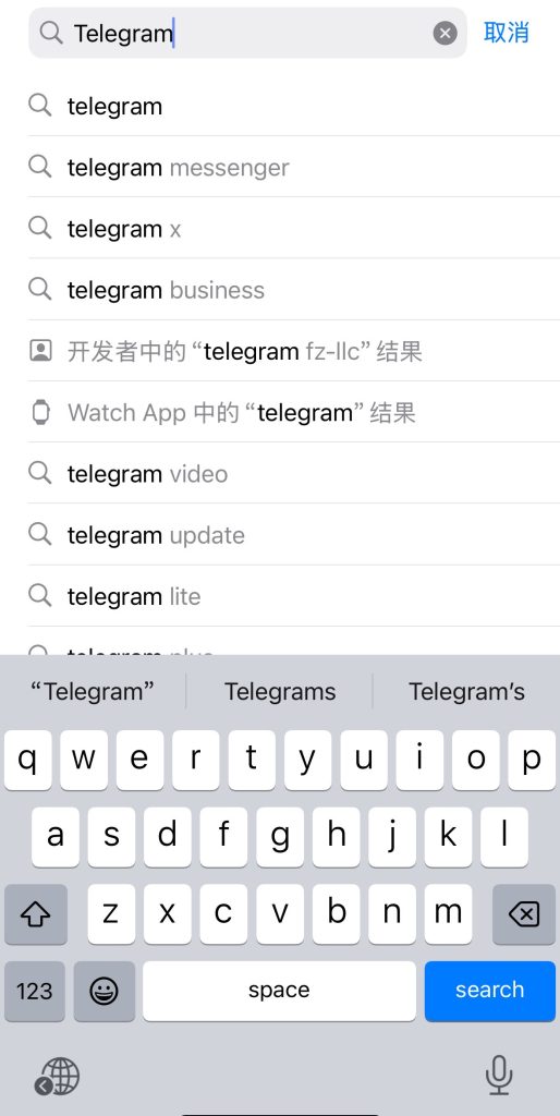 📱 纸飞机主界面 · 控制面板预览