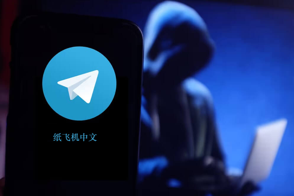 🔒 加密设置